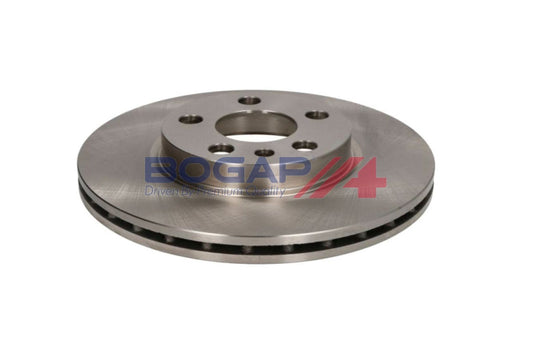 BOGAP P8211168 Brake Disc | ML Performance Car Parts