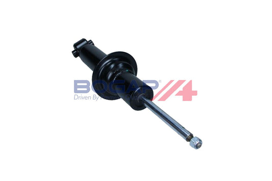 BOGAP P3410157 Shock Absorber | ML Performance Car Parts
