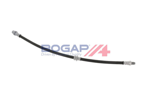 BOGAP B3124117 Brake Hose | ML Performance Car Parts