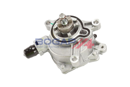 BOGAP V1916103 Vacuum Pump, Braking System | ML Performance Car Parts