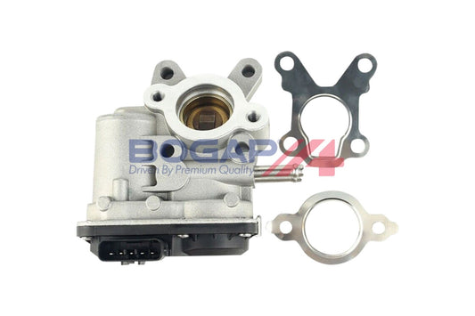 BOGAP N6320105 Valve, Exhaust Gas Recirculation | ML Performance Car Parts