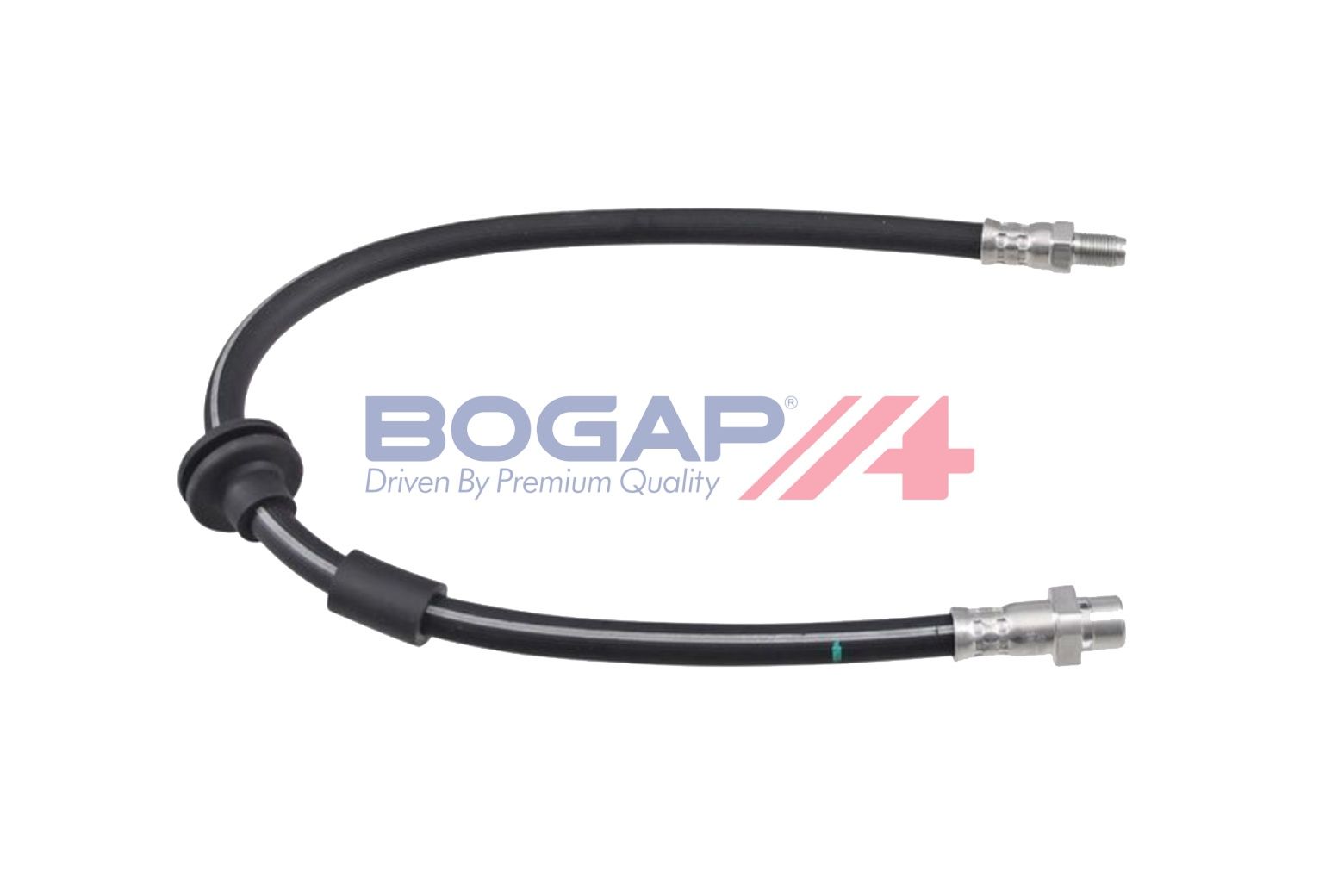 BOGAP B3124120 Brake Hose | ML Performance Car Parts