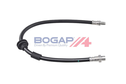 BOGAP B3124120 Brake Hose | ML Performance Car Parts