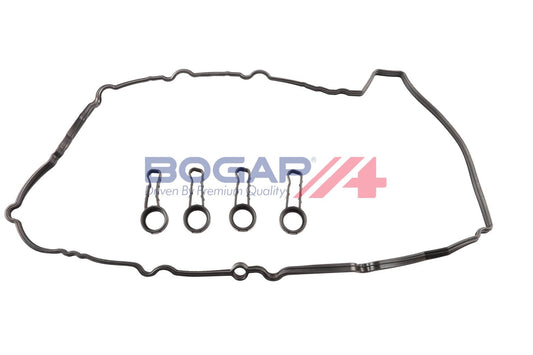 BOGAP B1118120 Gasket, Cylinder Head Cover | ML Performance Car Parts