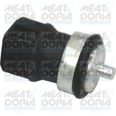 MEAT & DORIA MD82187 Coolant Temperature Sensor