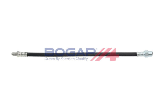 BOGAP C3124131 Brake Hose | ML Performance Car Parts