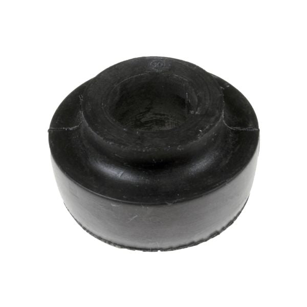 FEBI FE102077 Control/Trailing Arm Mounting