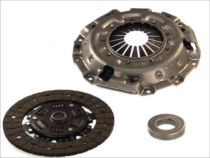 AISIN AISKG-015 Clutch Kit