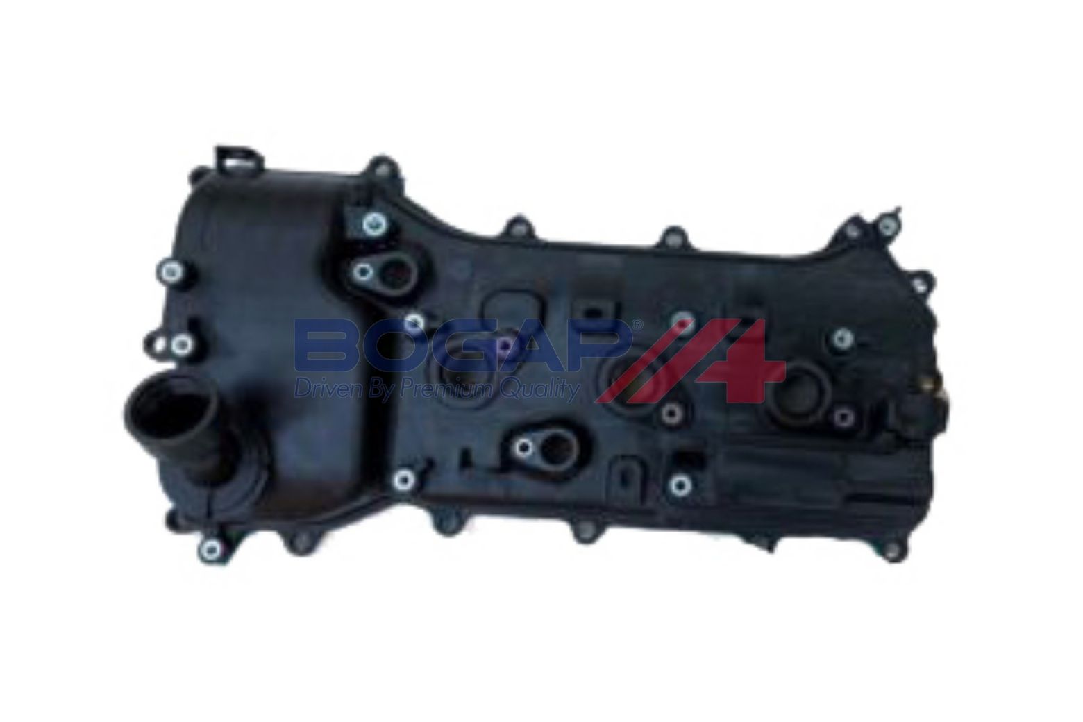 BOGAP T1115103 Cylinder Head Cover | ML Performance Car Parts