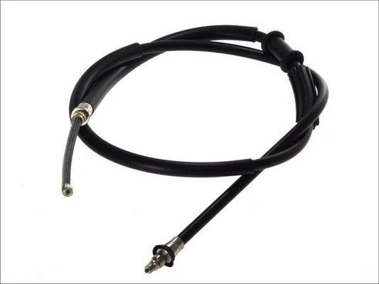 HELLA 8TG009428-741 Braking System Vacuum Pump