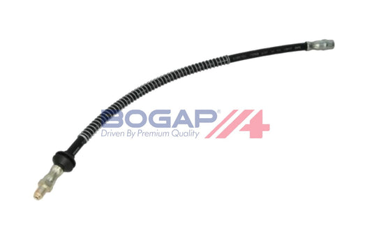 BOGAP C3124145 Brake Hose | ML Performance Car Parts