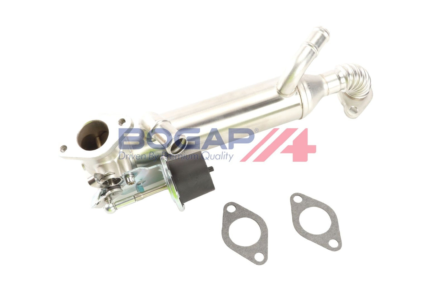 BOGAP A6320116 Valve, Exhaust Gas Recirculation | ML Performance Car Parts