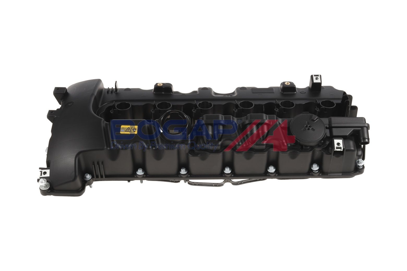 BOGAP B1115116 Cylinder Head Cover | ML Performance Car Parts