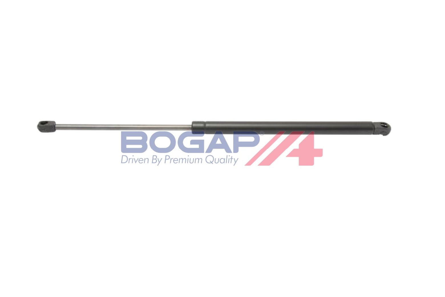 BOGAP R5134129 Gas Spring, Boot/Cargo Area | ML Performance Car Parts