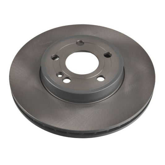 FEBI BILSTEIN FE107509 Brake Disc