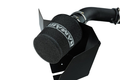 Ramair JSK-258-BK Performance Foam Induction Kit for Mazda MX-5 1.6 & 1.8 NB