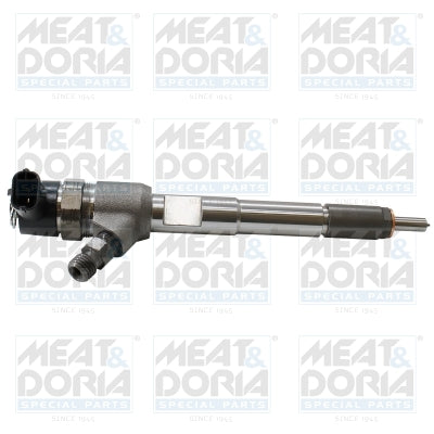MEAT & DORIA D74028R Injector
