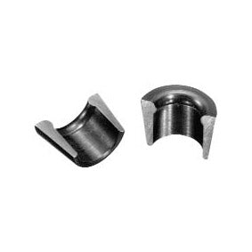 MANLEY 13010-8 VALVE LOCKS HONDA/ACURA (8PCS IN SET)