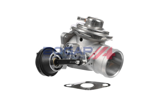 BOGAP A6320185 Valve, Exhaust Gas Recirculation | ML Performance Car Parts