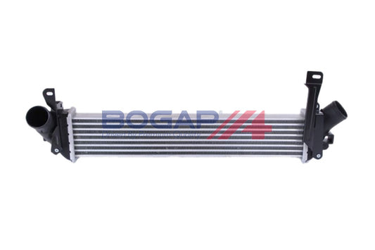 BOGAP R4220116 Charge Air Cooler | ML Performance Car Parts
