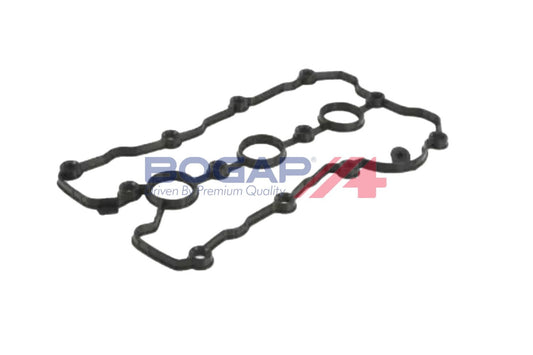 BOGAP A1118124 Gasket, Cylinder Head Cover | ML Performance Car Parts