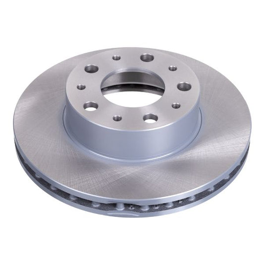 FEBI BILSTEIN FE43974 Brake Disc