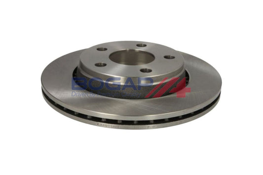 BOGAP A8211329 Brake Disc | ML Performance Car Parts