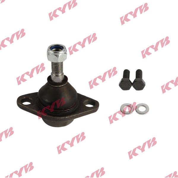 KYB KYBKBJ4044 Ball Joint