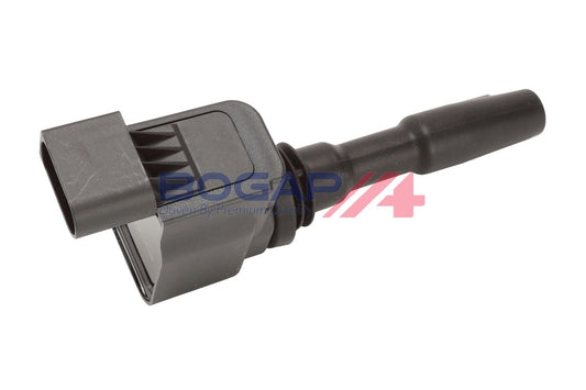 BOGAP A1511145 Ignition Coil | ML Performance Car Parts
