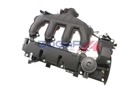 BOGAP P1511101 Cylinder Head Cover | ML Performance Car Parts