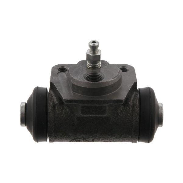FEBI BILSTEIN FE19648 Wheel Brake Cylinder