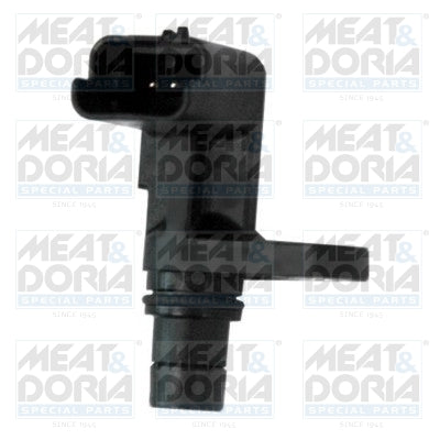 MEAT & DORIA MD87565 Camshaft Position Sensor
