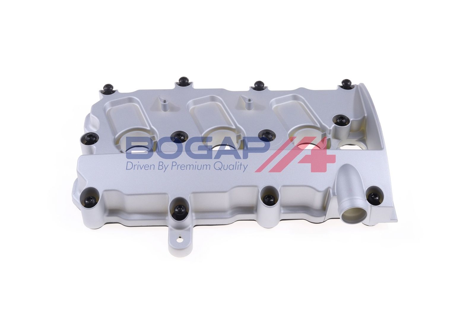 BOGAP A1115102 Cylinder Head Cover | ML Performance Car Parts