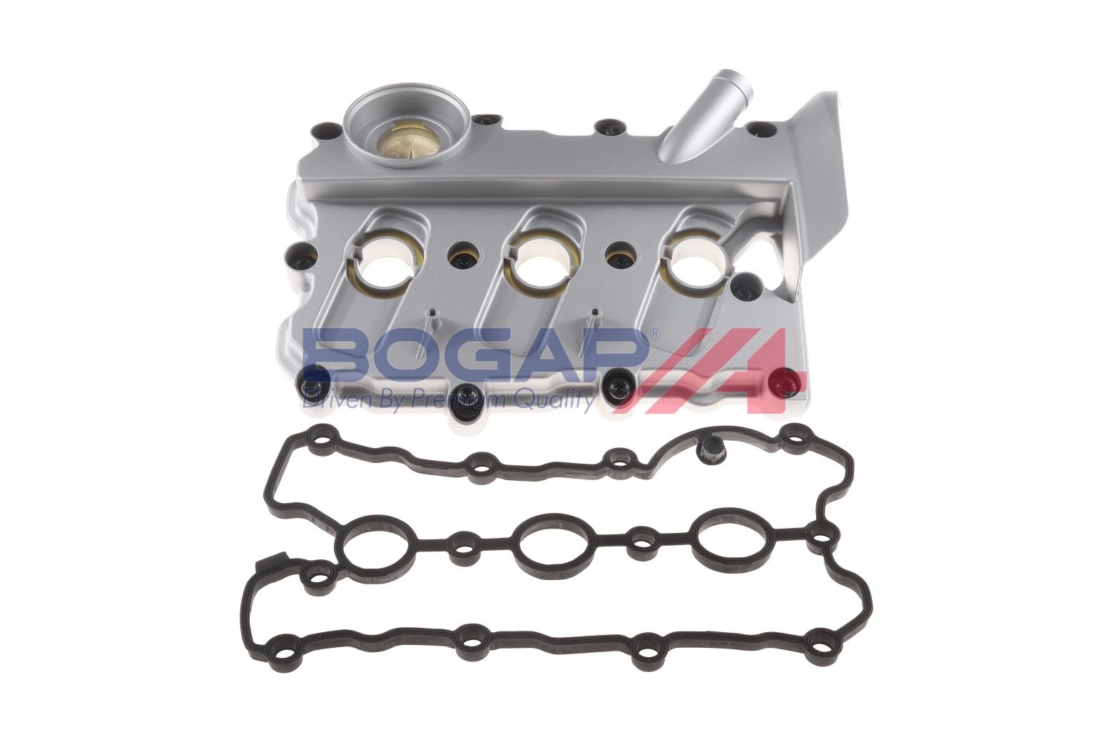 BOGAP A1115108 Cylinder Head Cover | ML Performance Car Parts
