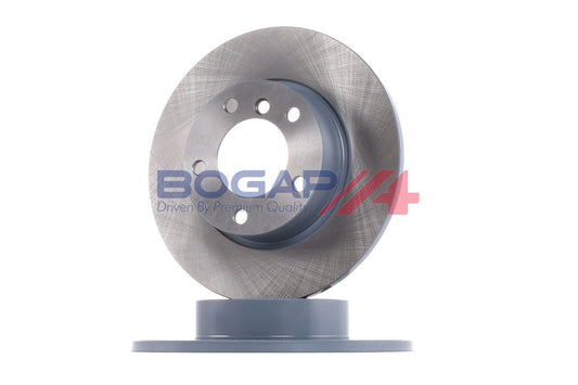 BOGAP B8211327 Brake Disc | ML Performance Car Parts