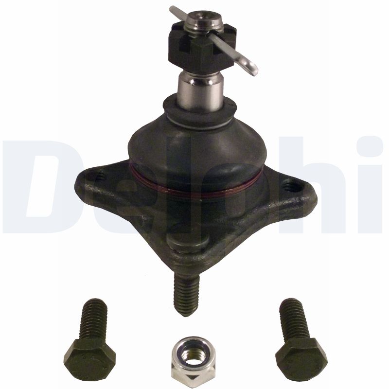 DELPHI TC2180 Ball Joint