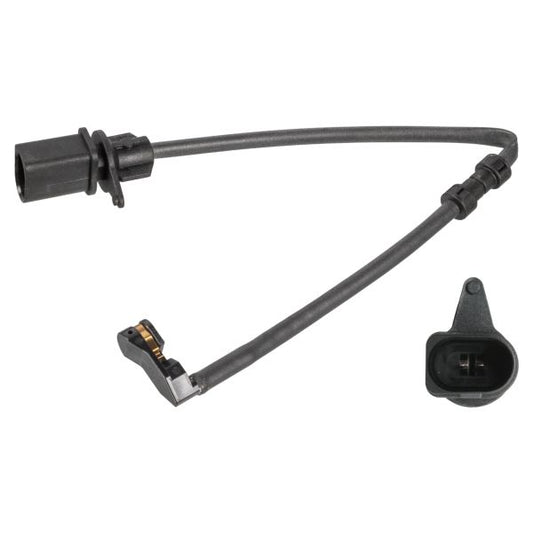 SPEEDMAX C32081JCTUOTUV Brake Disc