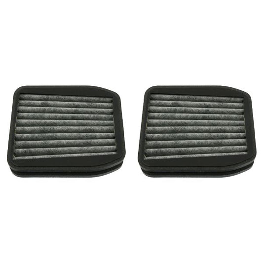 BLUE PRINT ADU172535 Cabin Air Filter