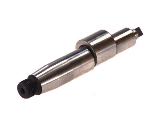 BOSCH F00N200007 Camshaft