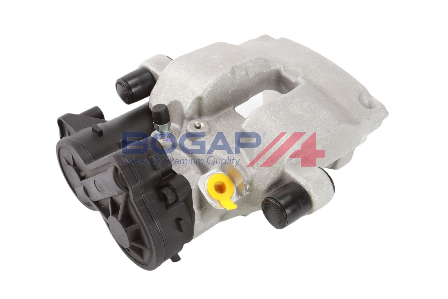 BOGAP C3113101 Brake Caliper | ML Performance Car Parts