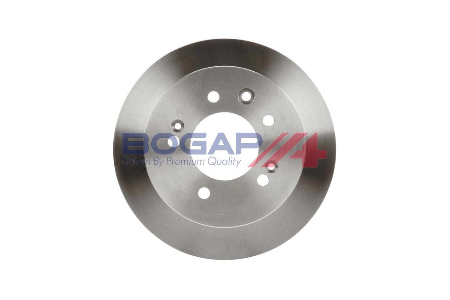 BOGAP Y8211129 Brake Disc | ML Performance Car Parts