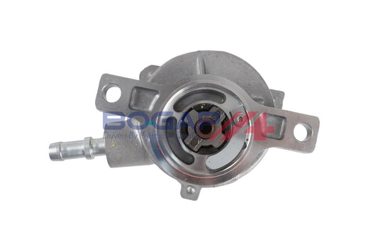 BOGAP P1916100 Vacuum Pump, Braking System | ML Performance Car Parts