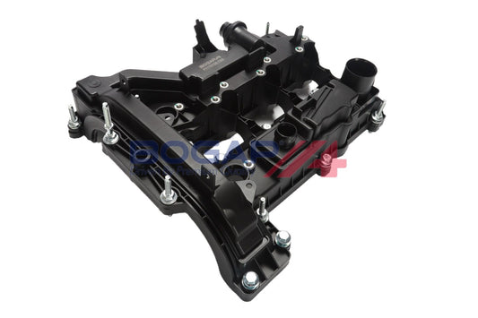 BOGAP F1115108 Cylinder Head Cover | ML Performance Car Parts