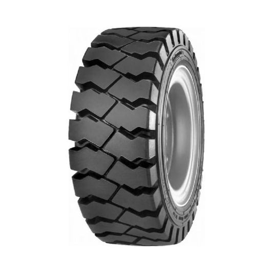 CONTINENTAL 70012PCOIC4016PR Forklift Truck Tyre