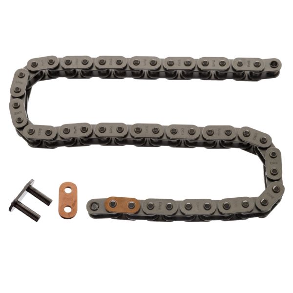 BLUE PRINT ADG06117 Oil Pump Gasket Drive