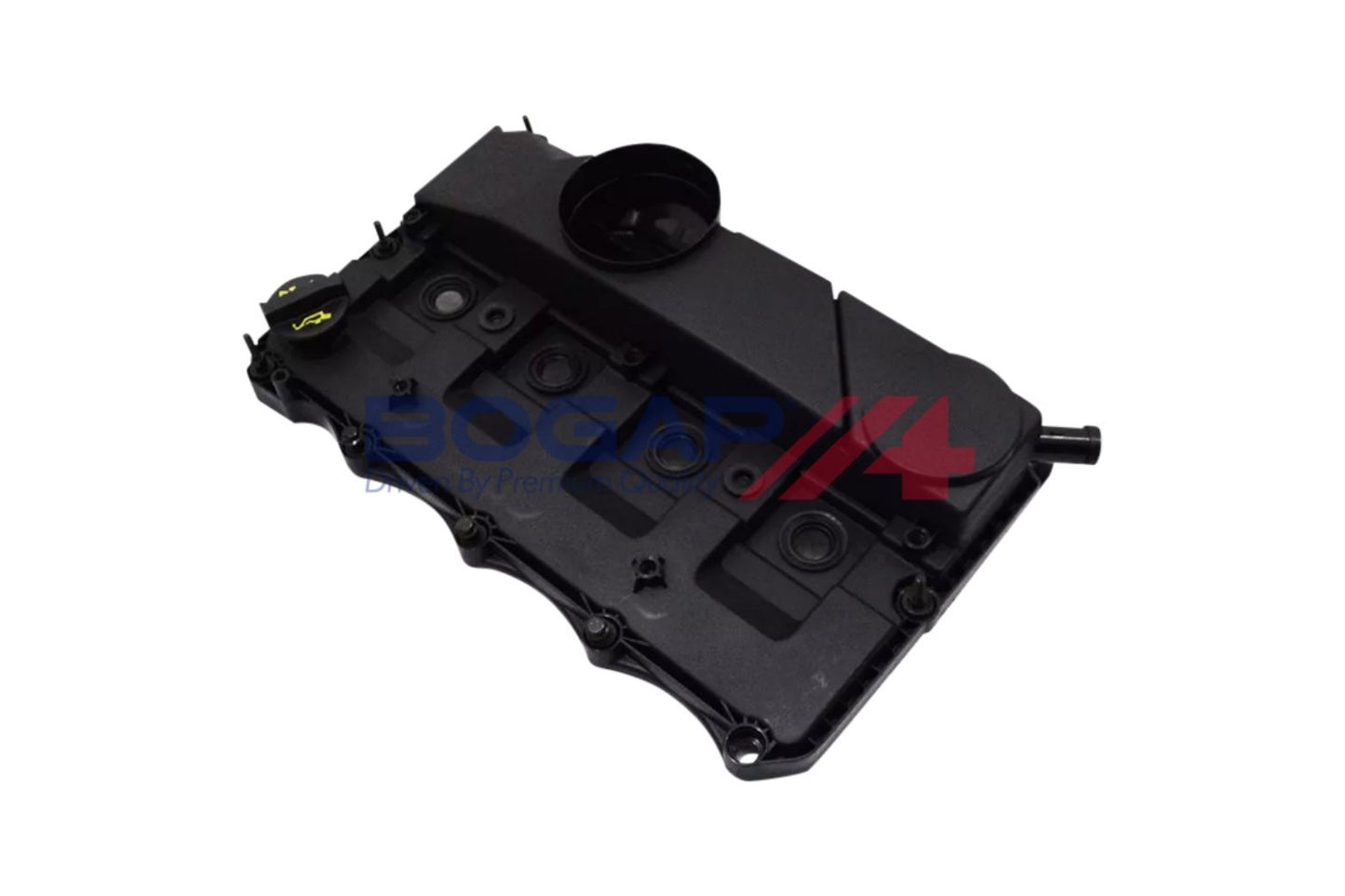 BOGAP P1115105 Cylinder Head Cover | ML Performance Car Parts