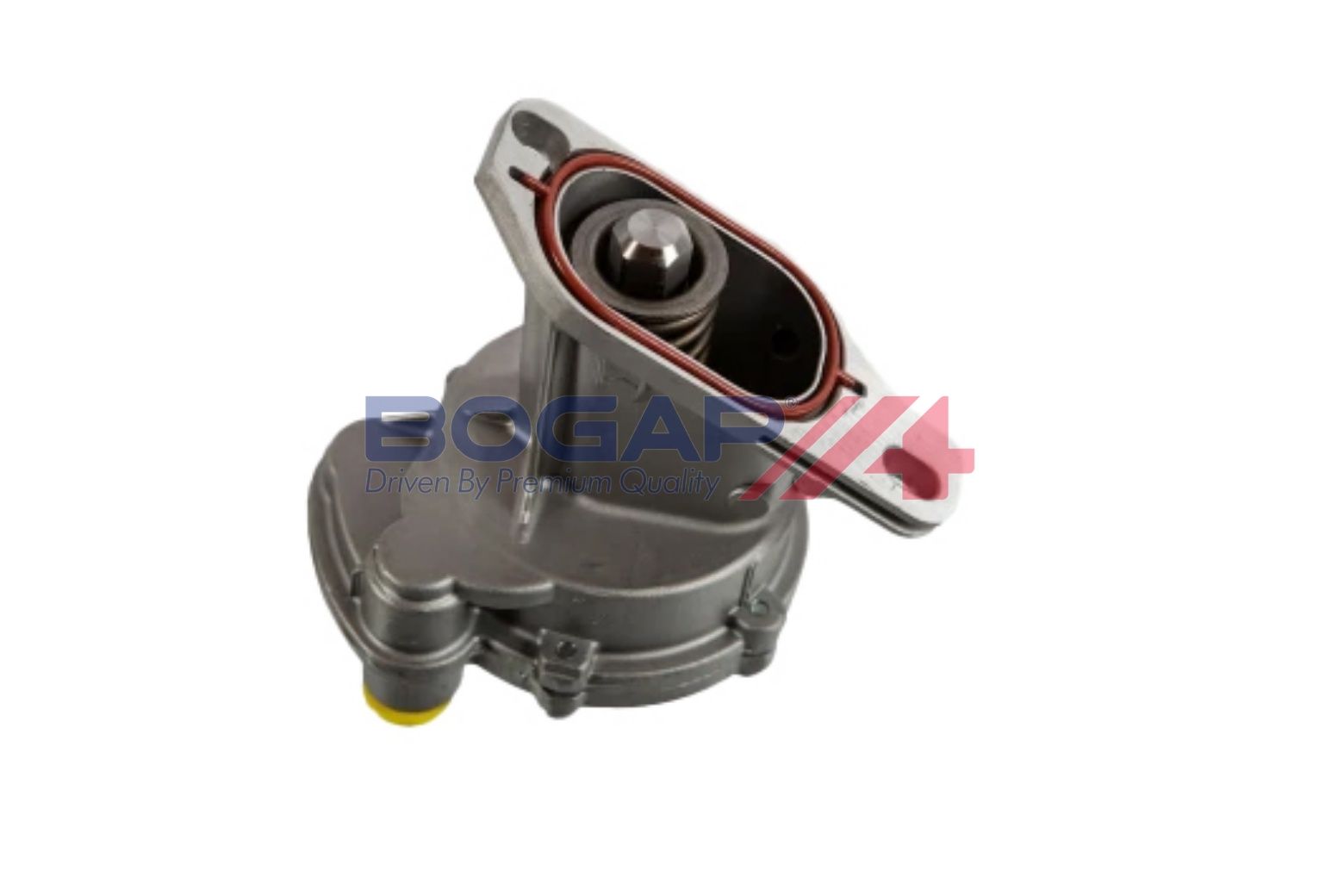 BOGAP A1916122 Vacuum Pump, Braking System | ML Performance Car Parts
