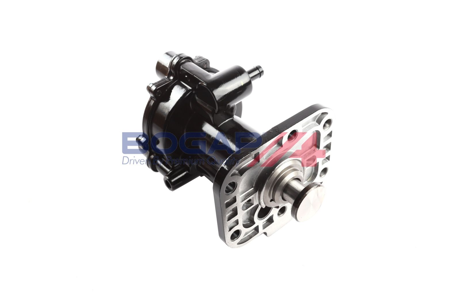 BOGAP E1916100 Vacuum Pump, Braking System | ML Performance Car Parts