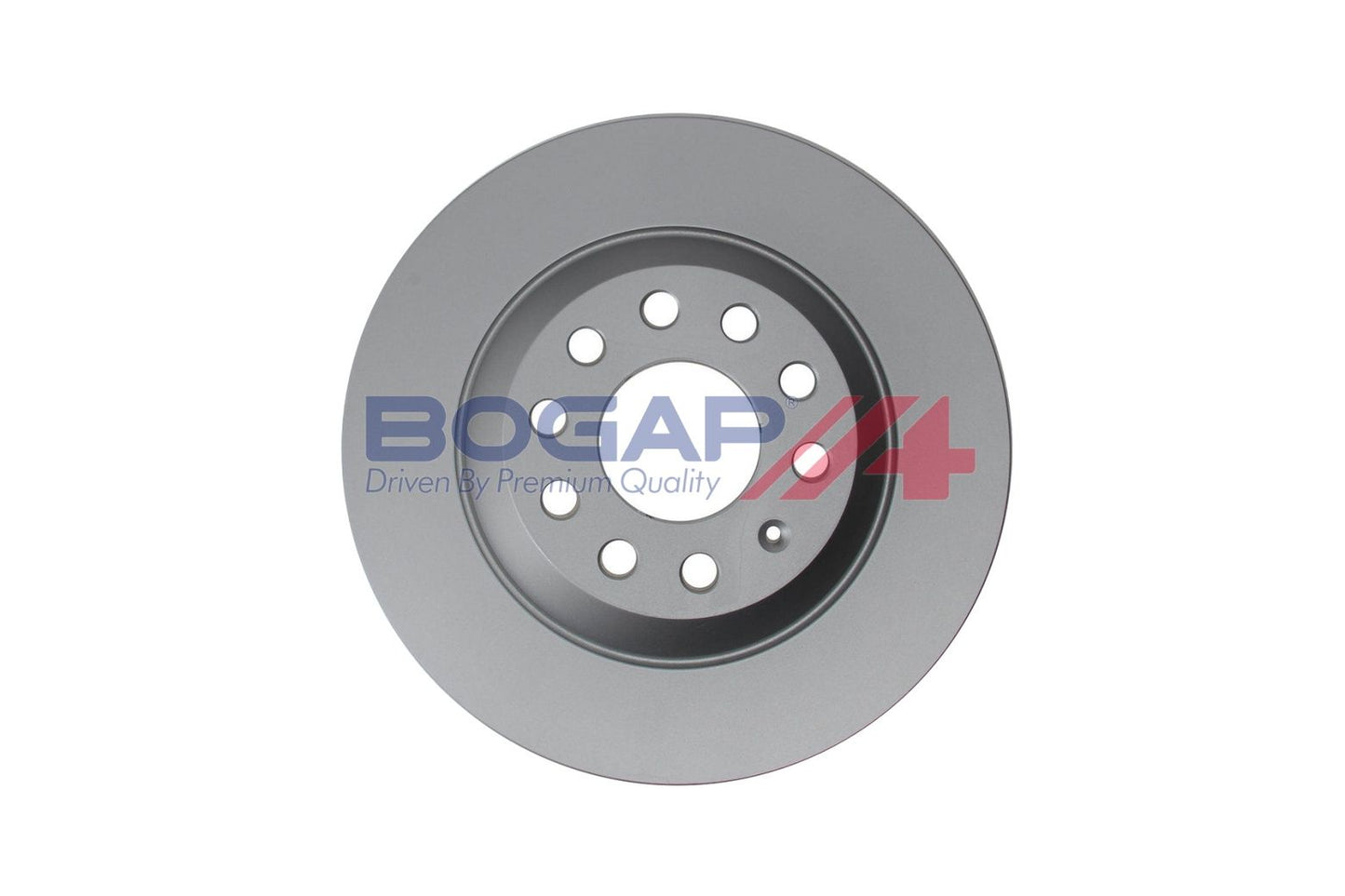 BOGAP A8211379 Brake Disc | ML Performance Car Parts