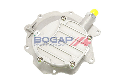BOGAP C1916111 Vacuum Pump, Braking System | ML Performance Car Parts